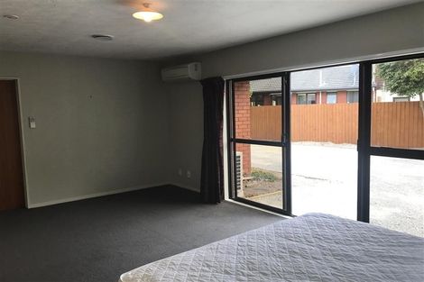 Photo of property in 31 Tivoli Place, Bishopdale, Christchurch, 8053