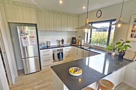 Photo of property in 100 Kopani Road, Matarangi, 3592
