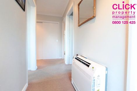 Photo of property in 17 Gilkison Street, Halfway Bush, Dunedin, 9010