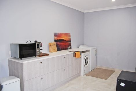 Photo of property in 397 Cames Road, Kaiwaka, Wellsford, 0975