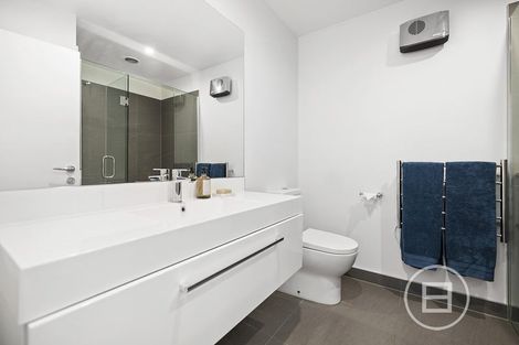 Photo of property in 11 Dandy's Lane, Arthurs Point, Queenstown, 9371