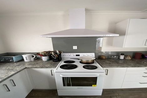 Photo of property in 67 Talbot Street, Whanganui East, Whanganui, 4500