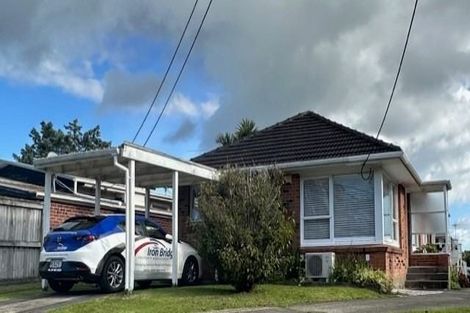 Photo of property in 1/87 Lake Road, Belmont, Auckland, 0622