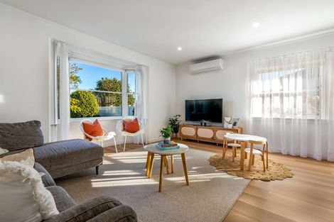 Photo of property in 38 Peace Street, Whakatane, 3120