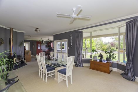 Photo of property in 10 Robins Road, Alma, Oamaru, 9492