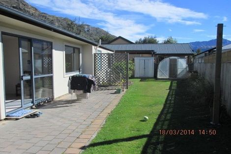 Photo of property in 3 Juniper Place, Frankton, Queenstown, 9300