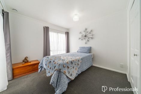 Photo of property in 10 Cottle Heath Close, Manor Park, Lower Hutt, 5019