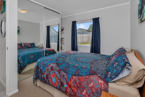 Photo of property in 11a Ata-mahina Way, Ruakaka, 0116