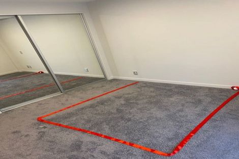 Photo of property in Piermont Apartments, 4c/82 Cable Street, Te Aro, Wellington, 6011