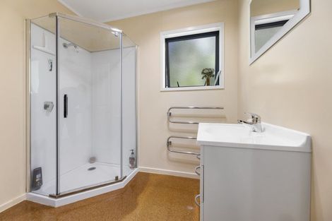 Photo of property in 22 Mount Street, Wakari, Dunedin, 9010