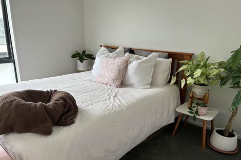 Photo of property in 7/10 Browning Street, Sydenham, Christchurch, 8023