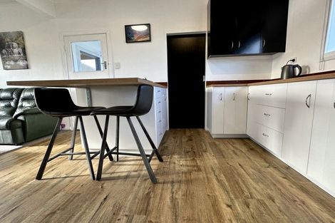 Photo of property in 41 Lindisfarne Street, Turnbull Thomson Park, Invercargill, 9810