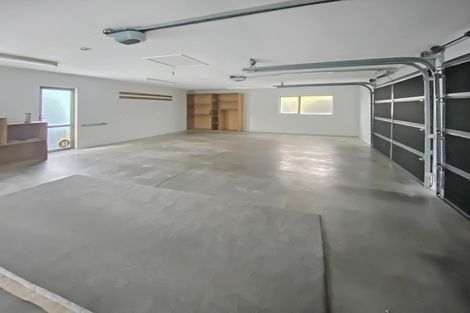 Photo of property in 71 Gills Road, Albany Heights, Auckland, 0632