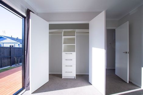 Photo of property in 16 Bettina Road, Fairfield, Hamilton, 3214