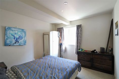 Photo of property in 20 Norwood Street, Waimataitai, Timaru, 7910