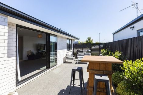 Photo of property in 79 Katrine Drive, Burwood, Christchurch, 8083