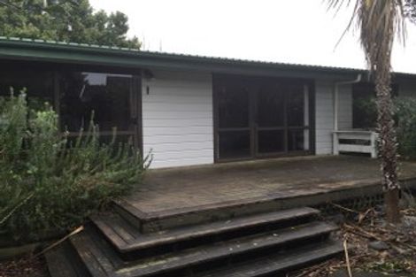 Photo of property in 3 Halyard Close, Flagstaff, Hamilton, 3210