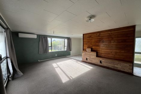 Photo of property in 100b Hakanoa Street, Huntly, 3700