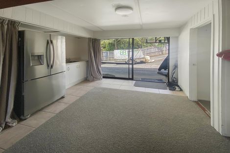 Photo of property in 63 Landing Road, Kerikeri, 0230