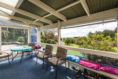 Photo of property in 46 Laurel Drive, Whakamarama, Tauranga, 3179
