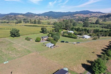 Photo of property in 511b Ngaruawahia Road, Te Kowhai, Hamilton, 3288
