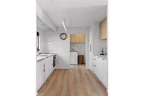 Photo of property in 39 Hutton Street, Otahuhu, Auckland, 1062