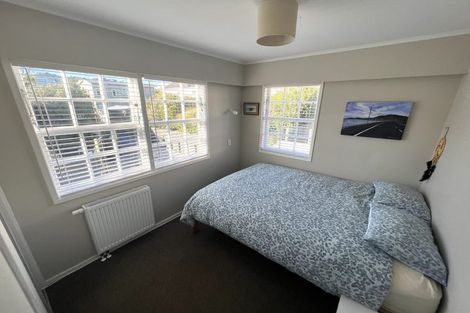 Photo of property in 66 Cashmere Avenue, Khandallah, Wellington, 6035