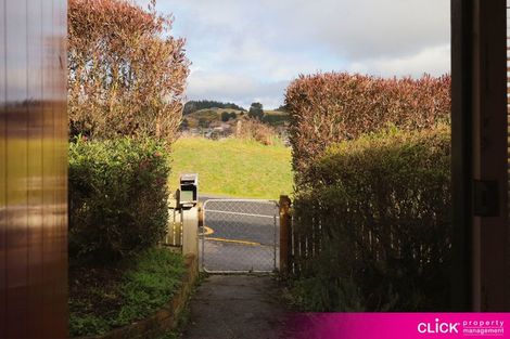 Photo of property in 12 Short Street, Burnside, Dunedin, 9011