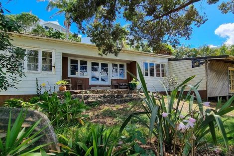 Photo of property in 9 Kitchener Road, Takapuna, Auckland, 0622