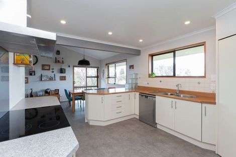 Photo of property in 47 Ranui Street, Dinsdale, Hamilton, 3204