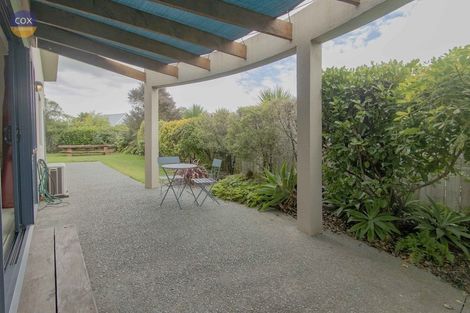 Photo of property in 16a Burness Road, Greenmeadows, Napier, 4112