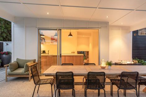 Photo of property in 105 Blane Place, Whangamata, 3620