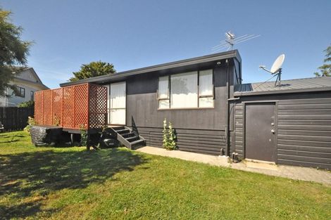 Photo of property in 1/79 Everglade Drive, Goodwood Heights, Auckland, 2105