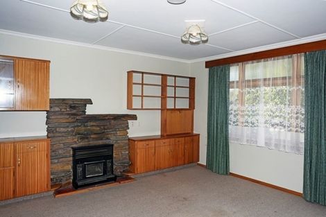 Photo of property in 19 Leask Street, Omakau, 9376