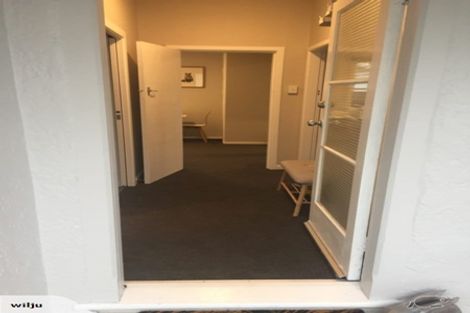 Photo of property in 5 Stirling Street, Windsor, Invercargill, 9810