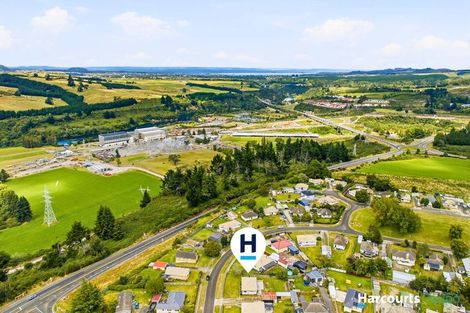 Photo of property in 34 Rata Street, Wairakei, Taupo, 3332