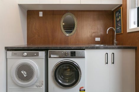 Photo of property in 67 Harakeke Drive, Wharewaka, Taupo, 3330