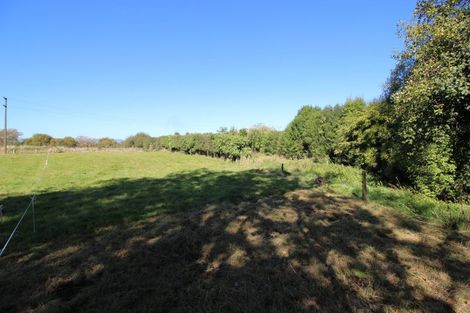 Photo of property in 26 Winter Road, Menzies Ferry, Wyndham, 9891