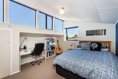 Photo of property in 36 Beaumaris Street, Outram, 9019