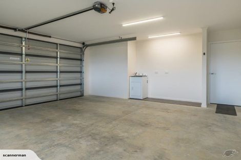 Photo of property in 35 Grandvista Drive, Green Island, Dunedin, 9018