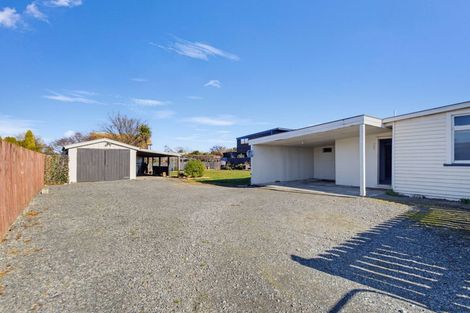 Photo of property in 13 Chapman Street, Methven, 7730