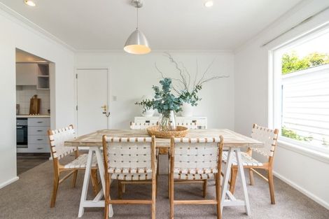 Photo of property in 94b Winchester Street, Merivale, Christchurch, 8014