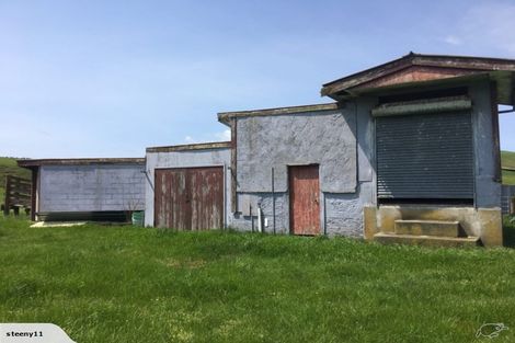 Photo of property in 387 Mossop Road, Kinleith, Tokoroa, 3491