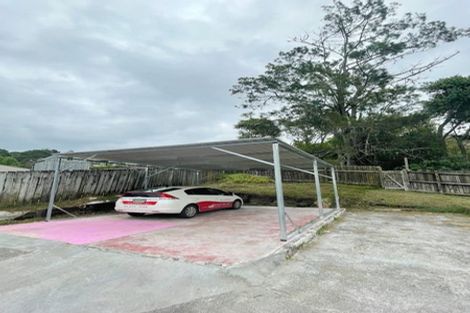 Photo of property in 25 Virgo Place, Glen Eden, Auckland, 0602