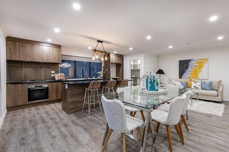 Photo of property in 5 Franheim Crescent, Orewa, 0931