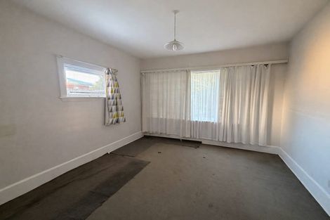 Photo of property in 291 Riccarton Road, Upper Riccarton, Christchurch, 8041