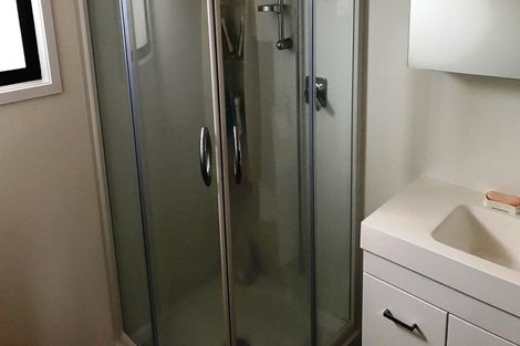 Photo of property in 22b Charlemont Street, Whitiora, Hamilton, 3200