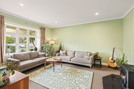 Photo of property in 56 Jellicoe Street, Whanganui East, Whanganui, 4500