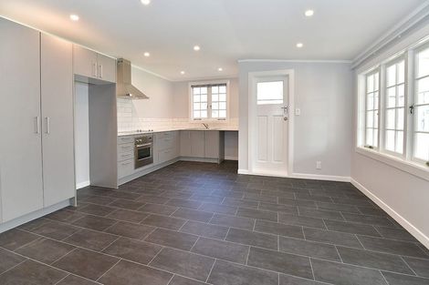 Photo of property in 1 Mary Keane Lane, Parakai, 0830