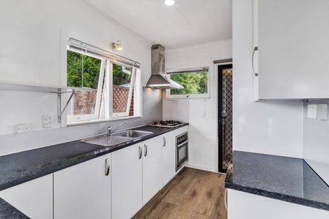 Photo of property in 3/24 Mcdonald Road, Papatoetoe, Auckland, 2025